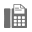 ico fax