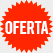 ESTRELLA OFERTA